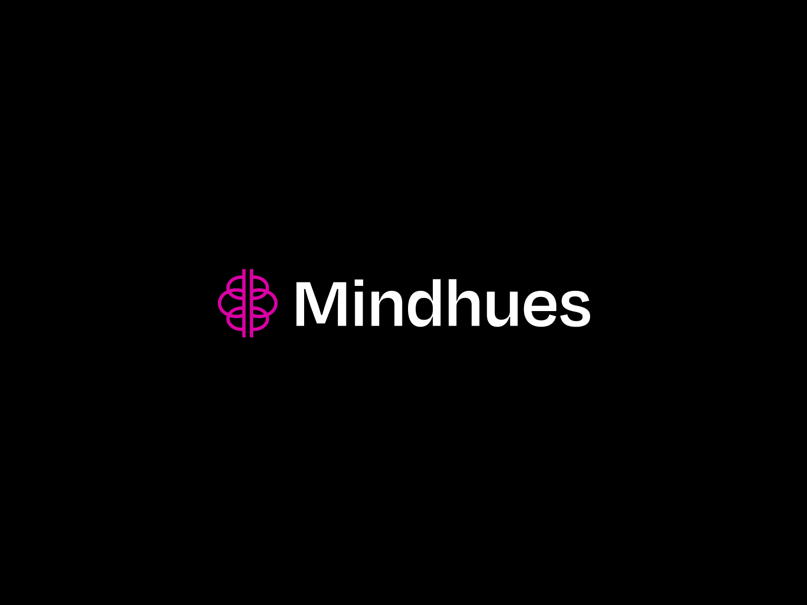 Mindhues Image Placeholder