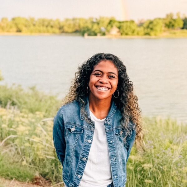 Jordyn Walker