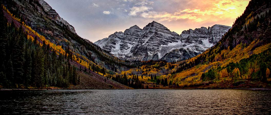 Colorado