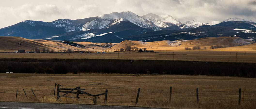 Montana