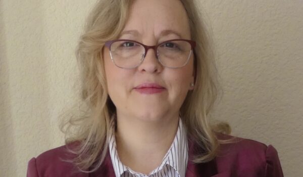 Melitta Macher