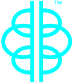 Footer Icon