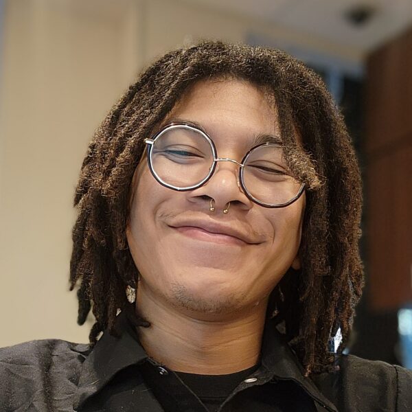 Karim Shelby