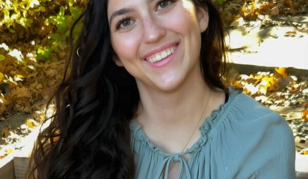 Ally Meisner