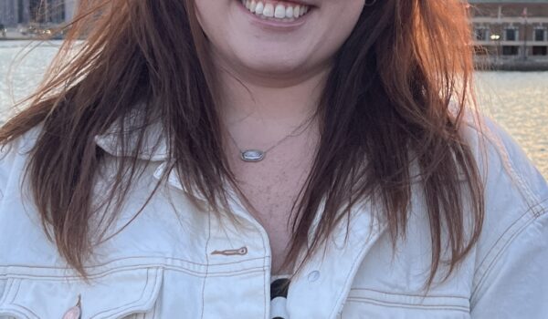 Emma Slack