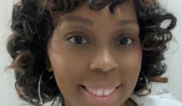 Shawala Holloway