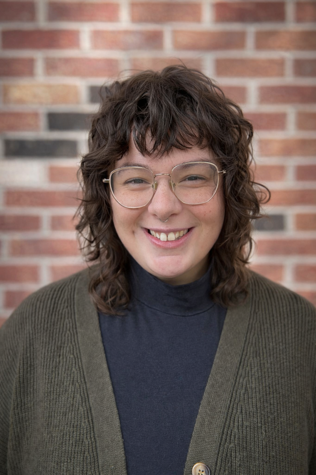 Stacie Arney